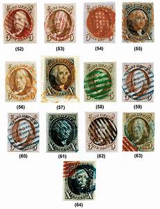 Search Results Fancy Cancel Uspcs Stamp Postage Stamps Usa Stamps