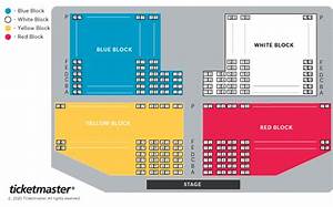 National Maritime Museum London Tickets Schedule Seating Chart