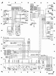 96 Dodge Ram Ac Wiring Diagram