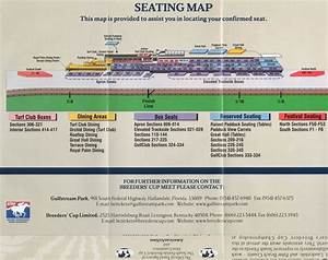 Amazing And Also Beautiful Del Mar Race Track Seating Chart