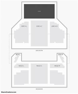 Al Hirschfeld Theatre Seating Chart Seating Charts Tickets