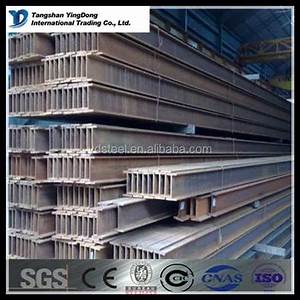H Beam Size Specification Weight Chart Buy H Beam Size H Beam