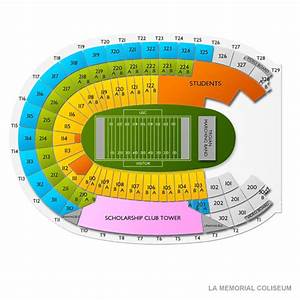 Usc Football Tickets 2022 Trojans Top Game Games Ticketcity