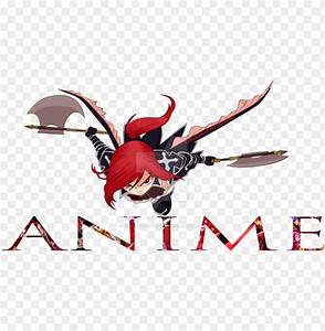 Details More Than 82 Anime Logo Png Best In Coedo Com Vn