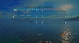 Wot Style Match Maker Chart For Wows R Worldofwarships