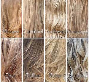 Tones Of Hair Shades Hair Shades Hair Color Chart