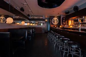 The Orbit Room S New Ownership Is Closing The Bar Eater Chicago