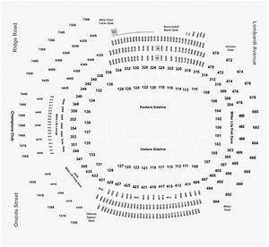 Georgia Dome Seating Chart Taylor Swift Brokeasshome Com