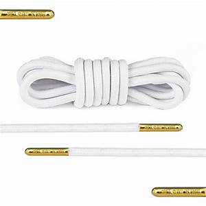 Shoelace Size Chart Sneaker Laces Size Guide By Loop King