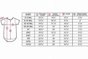 Sizing Baby Clothes Patterns Sewing Baby Clothes Sizes Apron Sewing