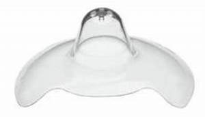 Medela Contact Shield 24mm Contact Shields