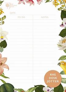 Flowers By Zoe Size Chart Best Flower Site