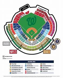 Baltimore Orioles Interactive Seating Chart Review Home Decor