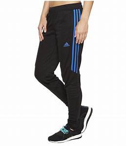 Adidas Tiro 39 17 Pants At Zappos Com