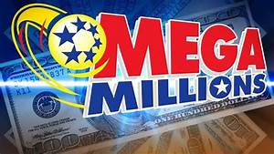 Mega Millions 12 31 21 Lottery Winning Numbers Usa