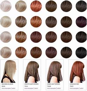 Top 100 Image Reed Hair Colors Thptnganamst Edu Vn