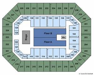 Baton River Center Arena Tickets And Baton River Center