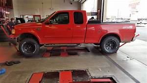 2003 F150 Tire Size Yong Getz