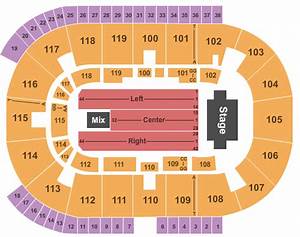 Ricoh Arena Seating Chart Brokeasshome Com
