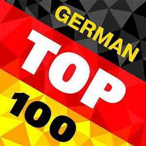 German Top 100 Single Charts 19 09 2016 Cd2 Mp3 Buy Full Tracklist