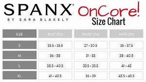 Spanx Oncore Build Your Own Bodysuit Mid Thigh Shaper Shorts Ss1915