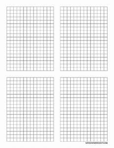 Printable Graph Paper With X And Y Axis E1510761194205 On The Way