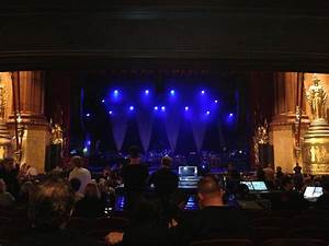 Beacon Theater Seating Chart Obstructed View Cabinets Matttroy