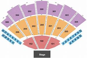  Square Garden Theater Seating Chart New York