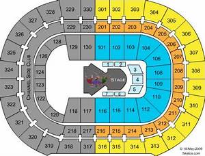 Amalie Arena Tickets And Amalie Arena Seating Chart Buy Amalie Arena