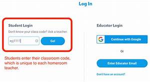 Login Into Epic With Class Code Ls Students And Families Support