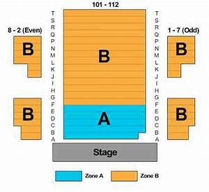 The Westside Theatre Upstairs Seating Chart Theatre In New York