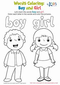 Preschool Coloring Pages Free Educational Coloring Worksheets For
