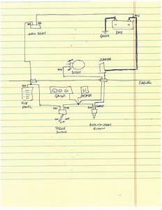 1965 Chevy C10 Ignition Switch Wiring Diagram Guitar Wiring Diagrams Washburn 7ways Yadarimu Jeanjaures37 Fr