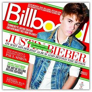 Va Billboard 100 Singles Chart 28 June 2014 Hits Dance Best