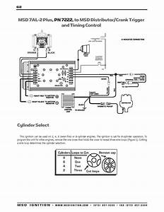 Prop 6al Ignition Wiring Diagram