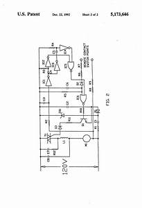 Electrolux Vacuum Wiring Diagrams