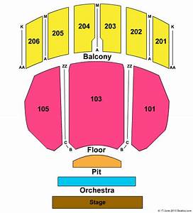 Warner Theatre Pa Seating Chart Warner Theatre Pa Event Tickets