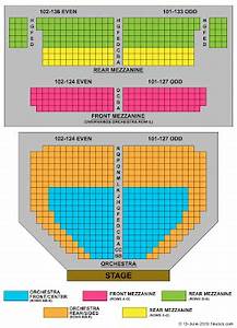 John Golden Theatre Seating Chart Check Here View John Golden Theatre