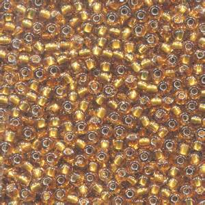 Mill Hill Beads List Of Colors