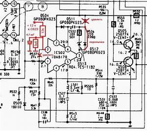 Suzuki Dt5 Wiring Diagram