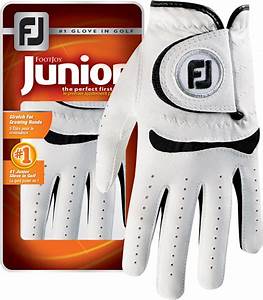 Junior Golf Gloves Size Chart Images Gloves And Descriptions