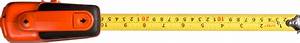 Measure Tape Png Image Purepng Free Transparent Cc0 Png Image Library
