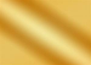Golden Background Colors Pattern Free Image Download