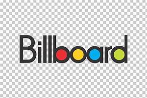 United States Billboard Charts Record Chart The 100 Png Clipart