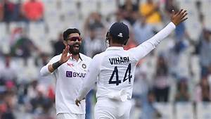 Ravindra Jadeja Is Off The Charts Valuable And He Keeps On Demonstrating