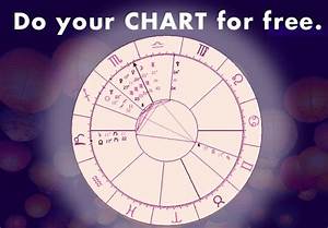 17 Best Images About Astrology On Pinterest Sagittarius Gemini And