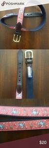 Vineyard Vines Belt Vineyard Vines Belt Belt Things To Sell