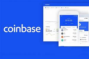 Coinbase Expanding In Europe Acquires E Money License In Ireland