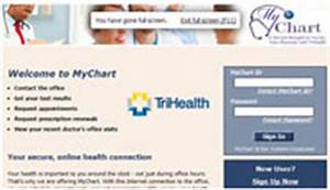 Group Health Trihealth Physician Partners