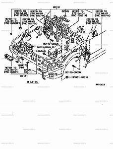 Toyota Corona Mark Ii Carburator Diagrams Owners
